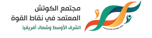 Strengths Space Community