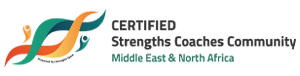 Strengths Space Community